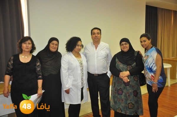 tamred fere3 (46).JPG